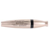 Long Lash Volume Mascara