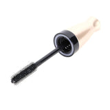 Long Lash Volume Mascara