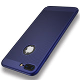 Heat Resistance Case for IPhone and Samsung