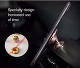 Magnetic Mount Car Phone Holder