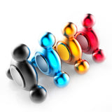 2017 Hand Metal Spinner