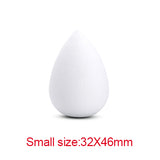Smooth Makeup Foundation Sponge