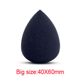 Smooth Makeup Foundation Sponge