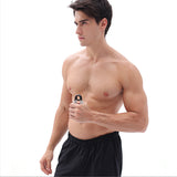 Hand muscle Grip