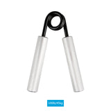 Hand muscle Grip