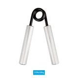 Hand muscle Grip