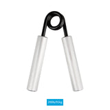 Hand muscle Grip