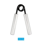 Hand muscle Grip