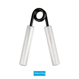 Hand muscle Grip