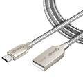 Magnetic Cable For Android Devices
