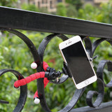 Mini Tripod