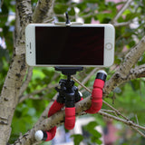 Mini Tripod