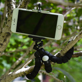 Mini Tripod