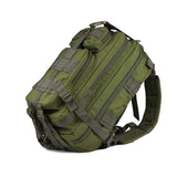 Army Hiking Bag