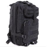 Army Hiking Bag