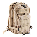 Army Hiking Bag