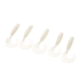 Fishing Lure Set