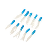 Fishing Lure Set
