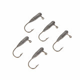 Fishing Lure Set