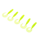 Fishing Lure Set