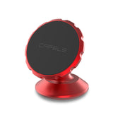 Magnetic Mount Car Phone Holder
