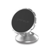 Magnetic Mount Car Phone Holder