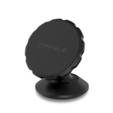 Magnetic Mount Car Phone Holder