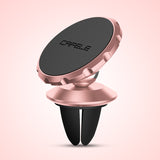 Magnetic Mount Car Phone Holder