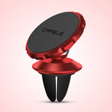 Magnetic Mount Car Phone Holder