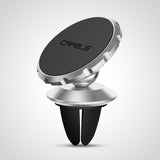 Magnetic Mount Car Phone Holder