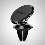 Magnetic Mount Car Phone Holder