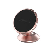Magnetic Mount Car Phone Holder