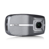 Philips ADR900 Car Dash Camera recorder