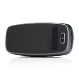Philips ADR900 Car Dash Camera recorder