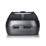 Philips ADR900 Car Dash Camera recorder