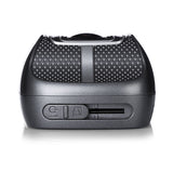 Philips ADR900 Car Dash Camera recorder