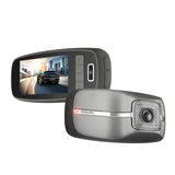 Philips ADR900 Car Dash Camera recorder