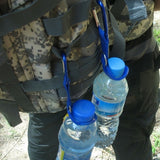 Water Bottle Holder