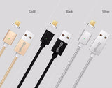 Magnetic Cable For Android Devices