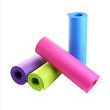 Non-slip Yoga Mat