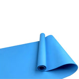 Non-slip Yoga Mat