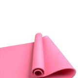 Non-slip Yoga Mat