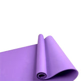 Non-slip Yoga Mat