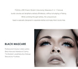 Hot Sale!!! Focullure Waterproof/ Volumininzing Mascara