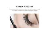 Hot Sale!!! Focullure Waterproof/ Volumininzing Mascara