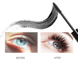 Hot Sale!!! Focullure Waterproof/ Volumininzing Mascara