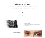 Hot Sale!!! Focullure Waterproof/ Volumininzing Mascara